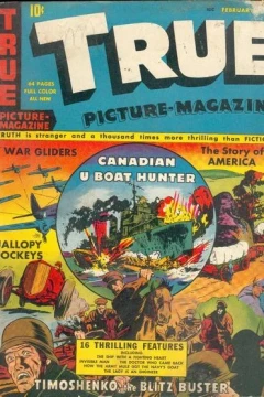 Issue #21