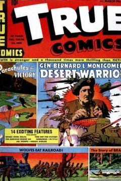 Issue #22