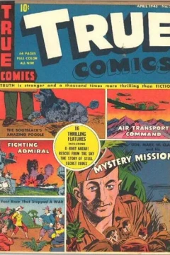 Issue #23
