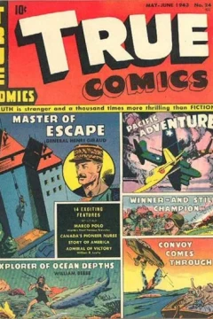 Issue #24