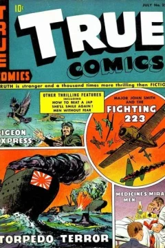 Issue #25