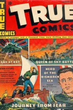 Issue #26