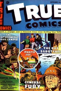 Issue #27