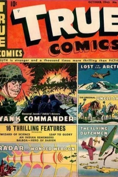 Issue #28