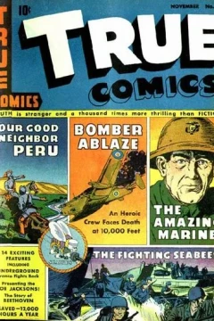 Issue #29