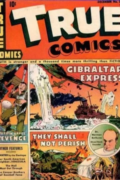 Issue #30