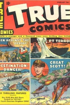 Issue #32