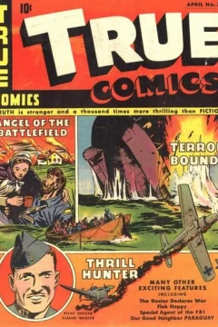 Issue #34