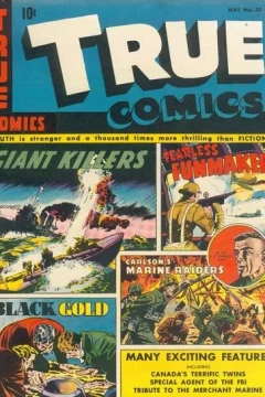 Issue #35