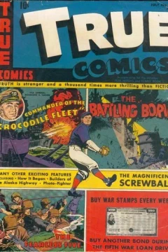 Issue #37