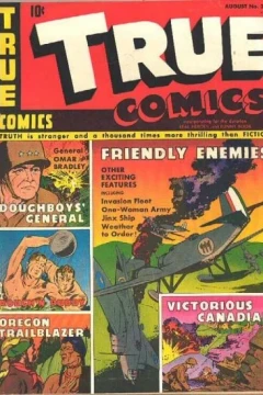 Issue #38