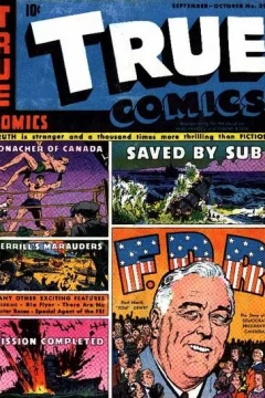 Issue #39