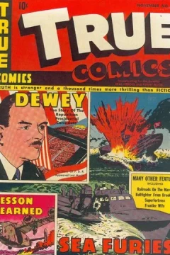 Issue #40