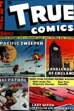 Issue #41