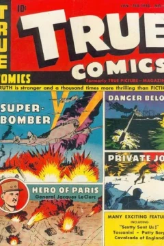 Issue #42