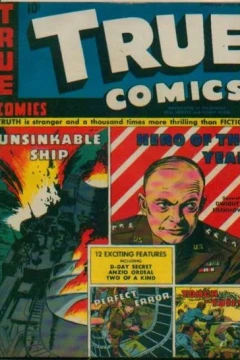 Issue #43
