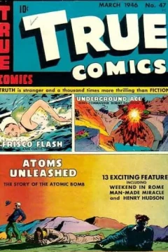 Issue #47