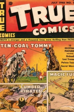 Issue #50