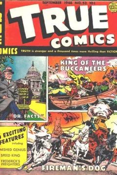 Issue #52