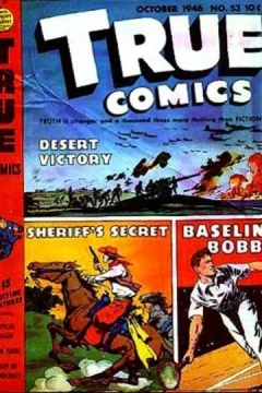 Issue #53
