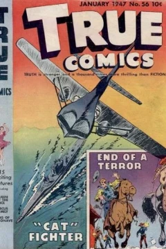 Issue #56