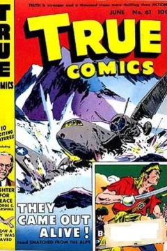 Issue #61