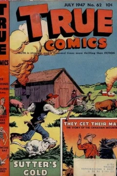 Issue #62