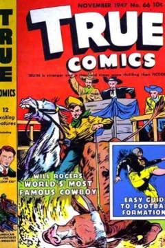 Issue #66