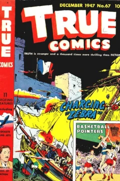 Issue #67