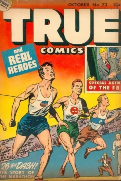 Issue #73