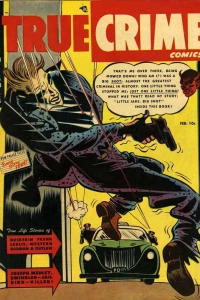 Issue #4