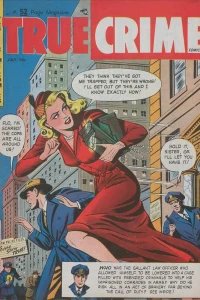 Issue #6