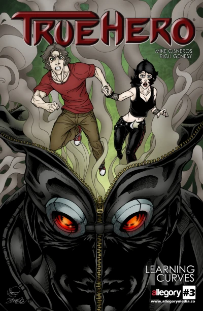 Cover of Learning Curves