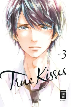 Issue #3