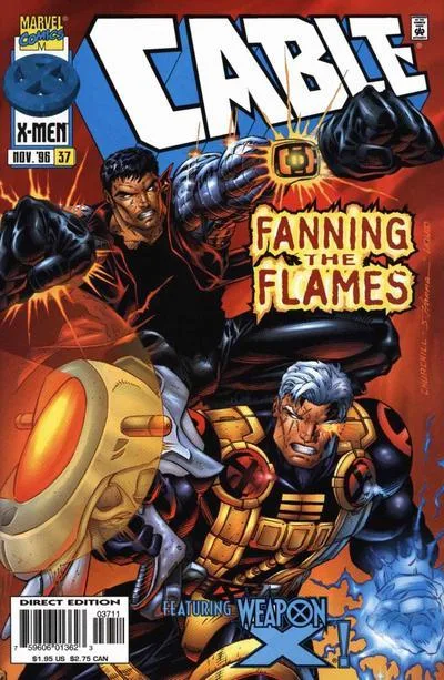 Cover of True Lies
