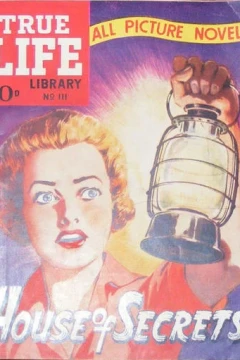 Issue #111