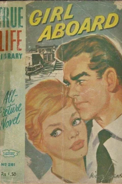Issue #281