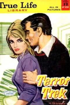 Issue #339