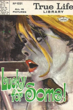 Issue #691