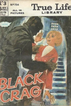 Issue #754