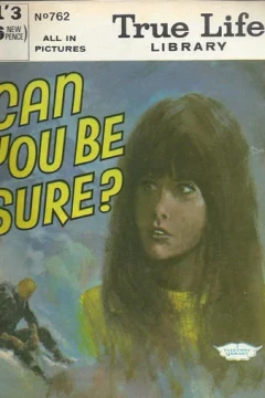Issue #762