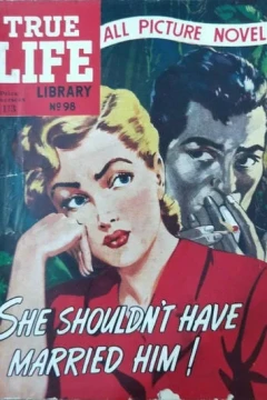 Issue #98