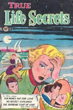 Issue #10