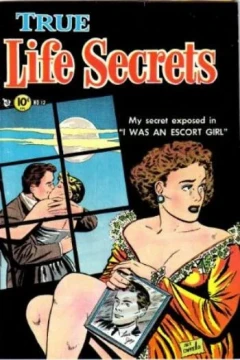 Issue #12
