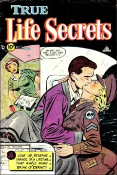 Issue #13