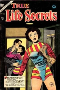 Issue #15