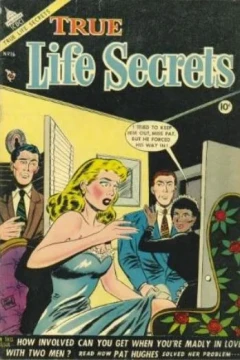 Issue #16