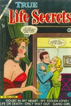 Issue #17
