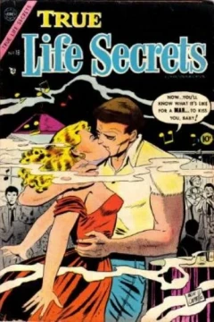 Issue #18