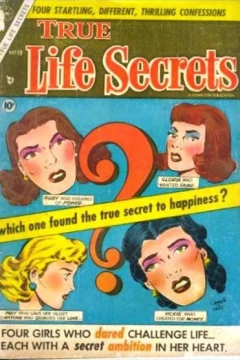 Issue #19